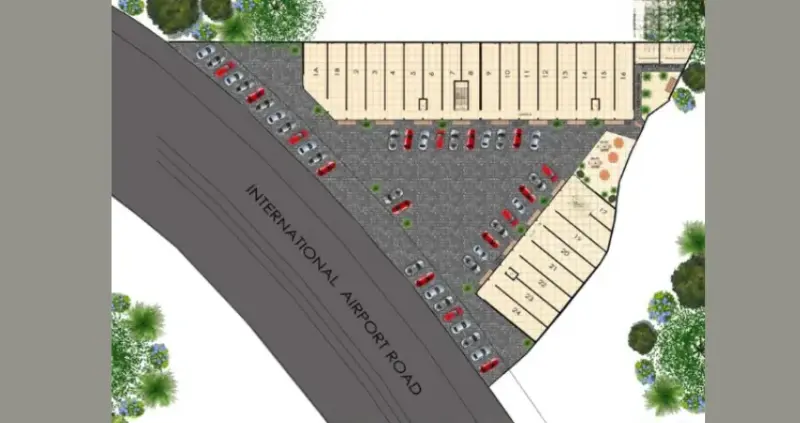 The Monopolis Zirakpur: Premium Commercial SCO Plots on PR-7 Airport Road | Best Real Estate Projects in Zirakpur