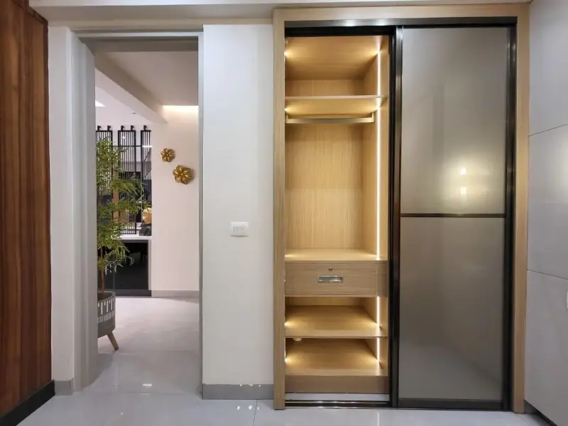 The Zirk Zirakpur: Luxury 3 BHK High-Rise Apartments in Zirakpur | Best Residential Projects in Zirakpur Chandigarh