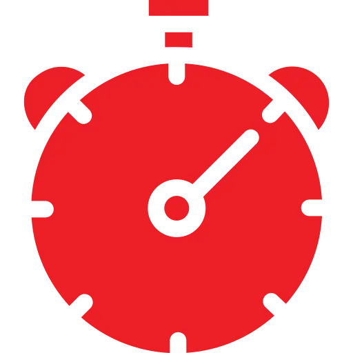 Sell Faster, Directly & Smarter