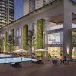 Trident Hills Sector 4 Panchkula: Best Luxury Residential in Panchkula