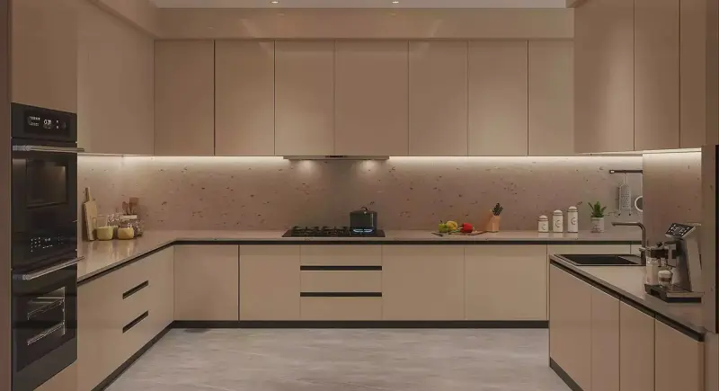 Trident Windsong Residences Panchkula | Luxury 4BHK Residential Projects in Panchkula | Real Estate in Panchkula