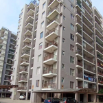 Trishla City Nabha Zirakpur | Luxury 2BHK, 3BHK & 4BHK High-Rise Apartments in Zirakpur Residential Projects