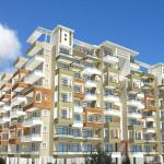 Tulip Heights Zirakpur | Best Residential Apartments in Zirakpur | High-Rise Projects in Zirakpur