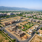 Unitech Ananda Plots Sector 20 Panchkula - Residential Plots in Panchkula