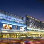 CP67 Mohali: Unity Homeland CP 67 Commercial Project in Sector 67 | High Rise Commercial Property for Sale