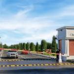 TDI Chitrakoot Mohali: Luxury Residential Villas & Floors in TDI Smart City | Residential Plots & High Rise Apartments