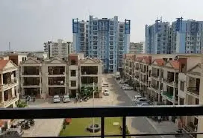 Gillco Valley Sector 127 Mohali: Luxury Residential Villas, Apartments & Plots for Sale
