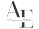 Acquire Estate