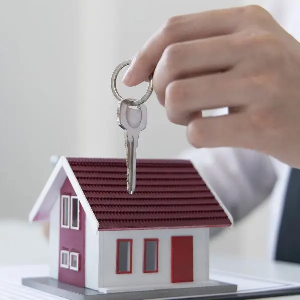 How to Stage Your Home for a Quick Sale