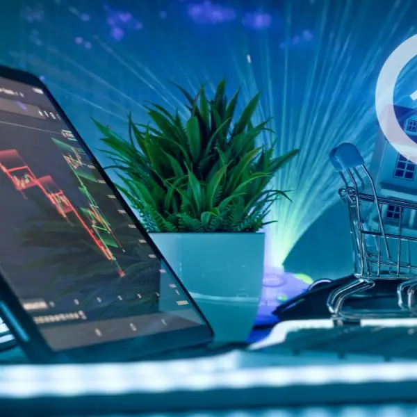 Understanding the Current Real Estate Market Trends