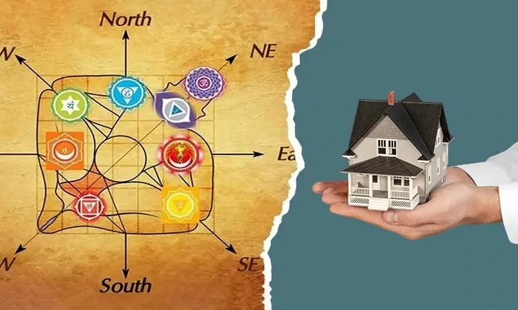vastu-compliant-home-designs.webp