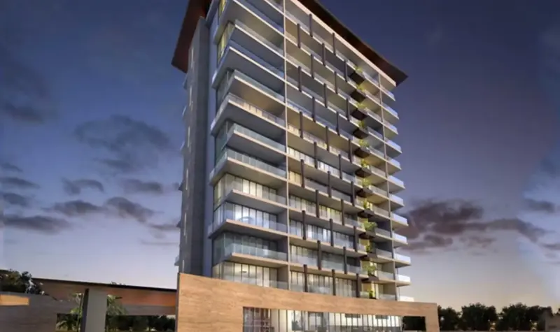 Vera Gold Mark Phase 2 Utrathiya Zirakpur | Luxury 3BHK, 4BHK & 5BHK High-Rise Apartments in Zirakpur
