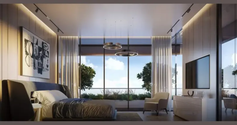 Vera Vista 45 Sector 20 Panchkula | Luxury Apartments for Sale - Best Real Estate in Panchkula