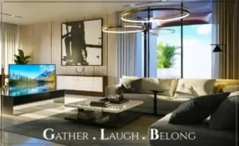 Vera Vista 45 Sector 20 Panchkula | Luxury Apartments for Sale - Best Real Estate in Panchkula