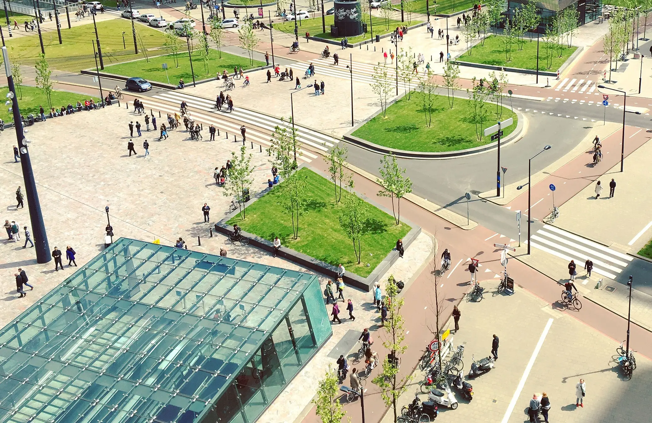 Vera Vista 45-acquire-estate (6)