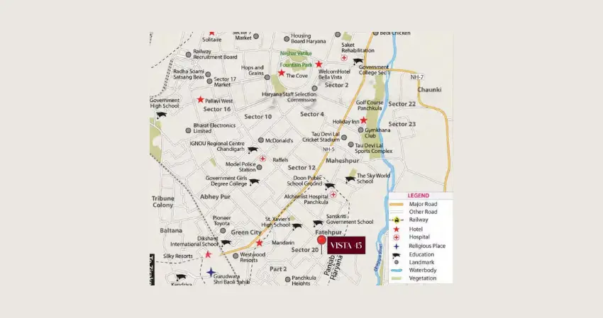 Vera Vista 45-acquire-estate (9)