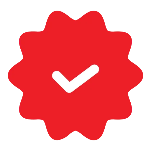 Connect With Verified Buyers