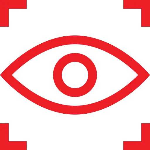 Maximum Visibility to Serious Users