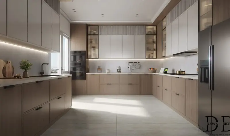 Vista Palencia Nabha Zirakpur | Luxury 3BHK High-Rise Apartments in Zirakpur Residential Projects