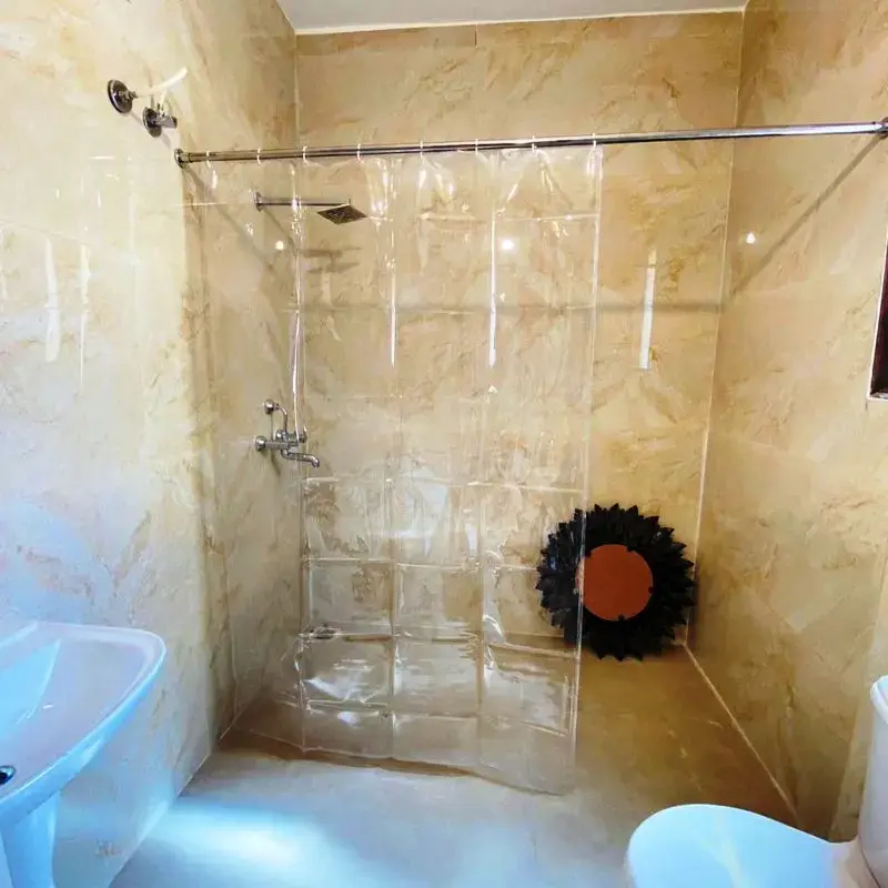 Aster City - BHK, 3BHK Independent Floors & Apartments