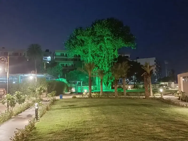 Ubber Mews Gate - Premium 2BHK, 3BHK, 4BHK Flats & Apartments