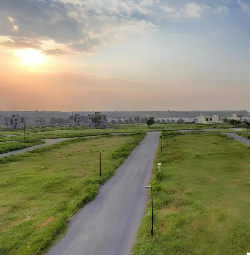 KBD Himalayan City II - Luxury Living Family Friendly Modern