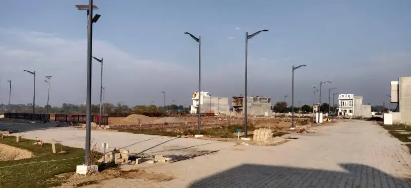KBD Himalayan City II - Luxury Living Family Friendly Modern