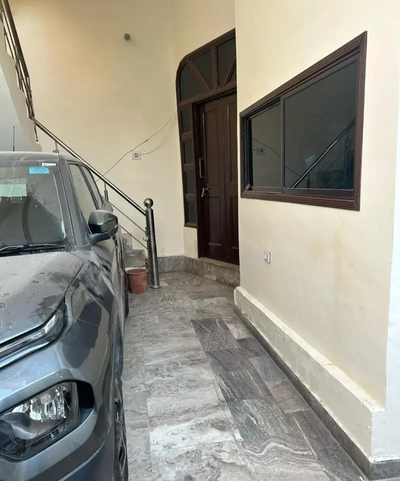 Batala, Gurdaspur, Punjab