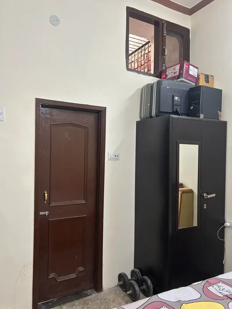 Batala, Gurdaspur, Punjab