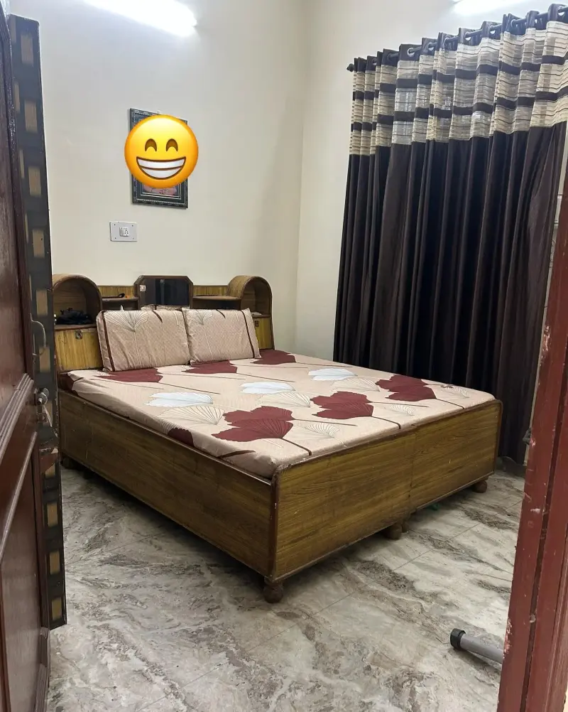 Batala, Gurdaspur, Punjab