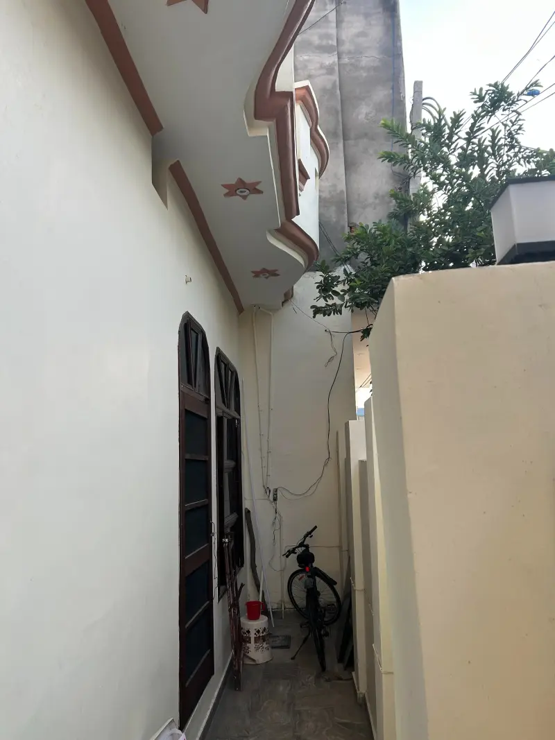 Batala, Gurdaspur, Punjab