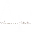 Acquire Estate: Buy, Sell & Rent Properties in Mohali | Flats, Houses & Plots