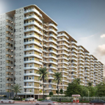 Atlantis Heights Zirakpur | 3BHK Luxury Flats