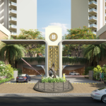 Affinity Belgravia Zirakpur | 3 & 4 BHK Luxury Apartments