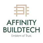 Affinity Belgravia Zirakpur | 3 & 4 BHK Luxury Apartments logo