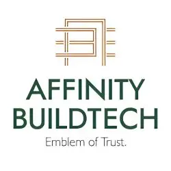 builder-logo-affinity-belgravia-homziio