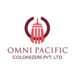 builder-logo-omni-pacific-colonizers-pvt-ltd-homziio