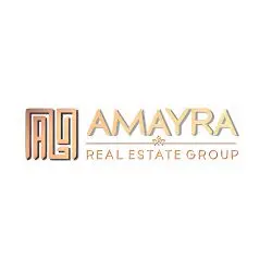 builder-logo-amayra-group-homziio