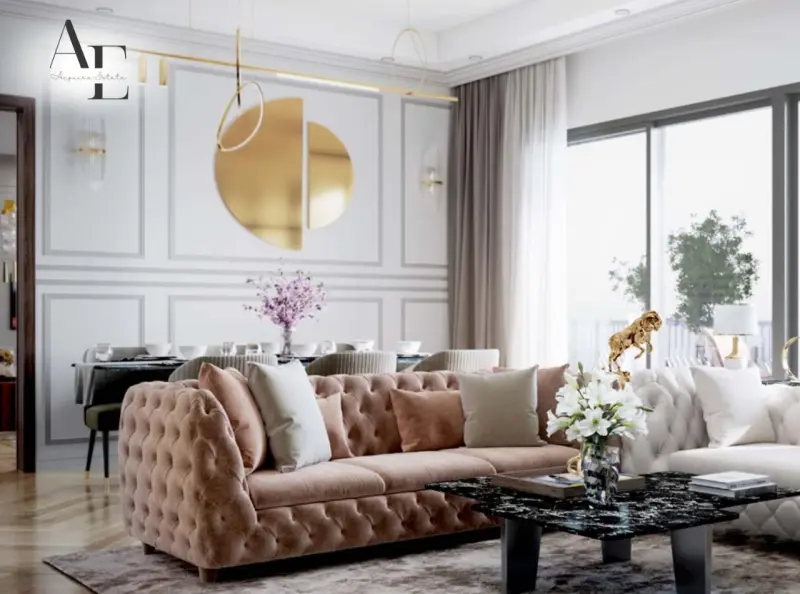 Amayra Sky City 2, 3 & 3+1 BHK Flats on Kurali Bypass