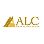 ALC Crosswalk Mohali: Premium Highway Commercial Hub logo