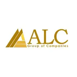 builder-logo-alc-group-homziio