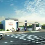 Amulyam Square Kurali Premium Plots And SCOs