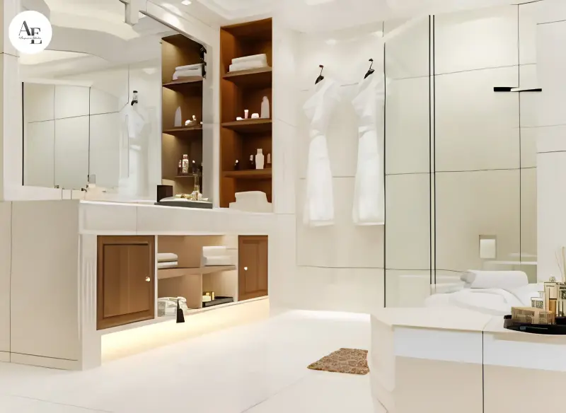 Ananta Aspire Zirakpur — Luxury 3/4 BHK Apartments on Patiala Highway