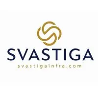 builder-logo-svastiga-infra-homziio