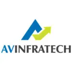 Ananta Homes – 2 & 3 BHK Independent Floors on PR-7 Airport Road, Zirakpur logo