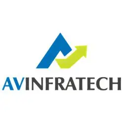 builder-logo-av-infratech-homziio