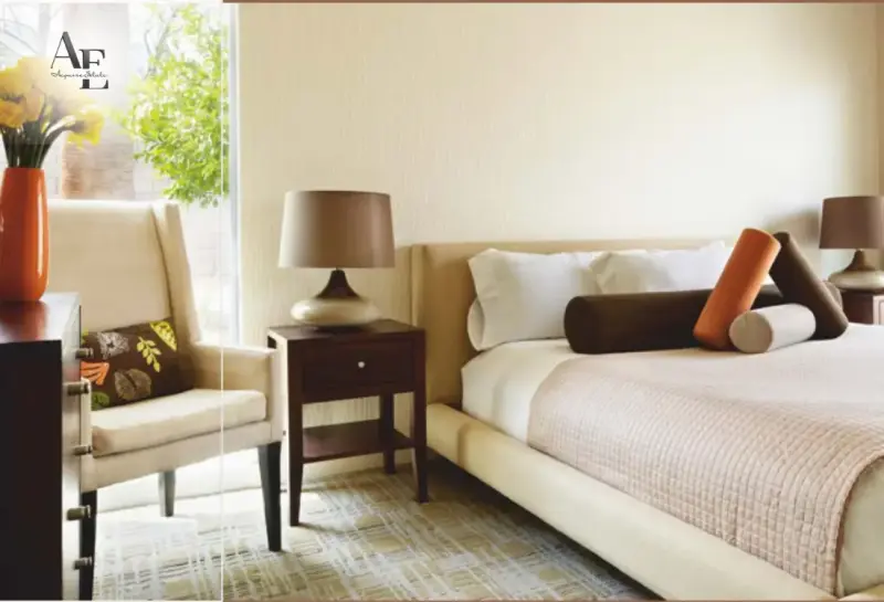 Ananta Lifestyle Zirakpur | 3 BHK Smart Floors