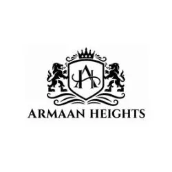 builder-logo-armaan-heights-homziio