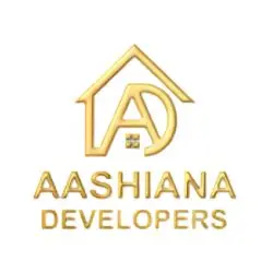 builder-logo-aashiana-developers-homziio