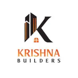 builder-logo-krishna-builders&promoters-homziio